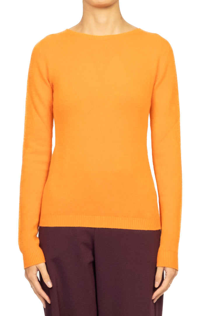 Tensione In - Maglia girocollo slim Art. IT950AI25