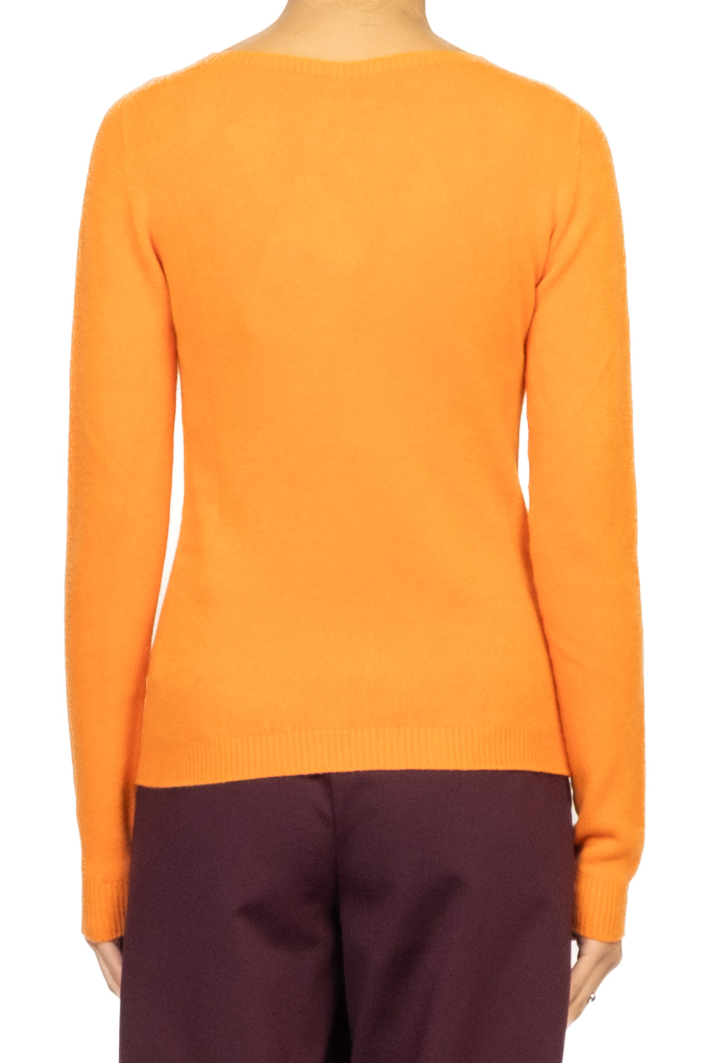 Tensione In - Maglia girocollo slim Art. IT950AI25