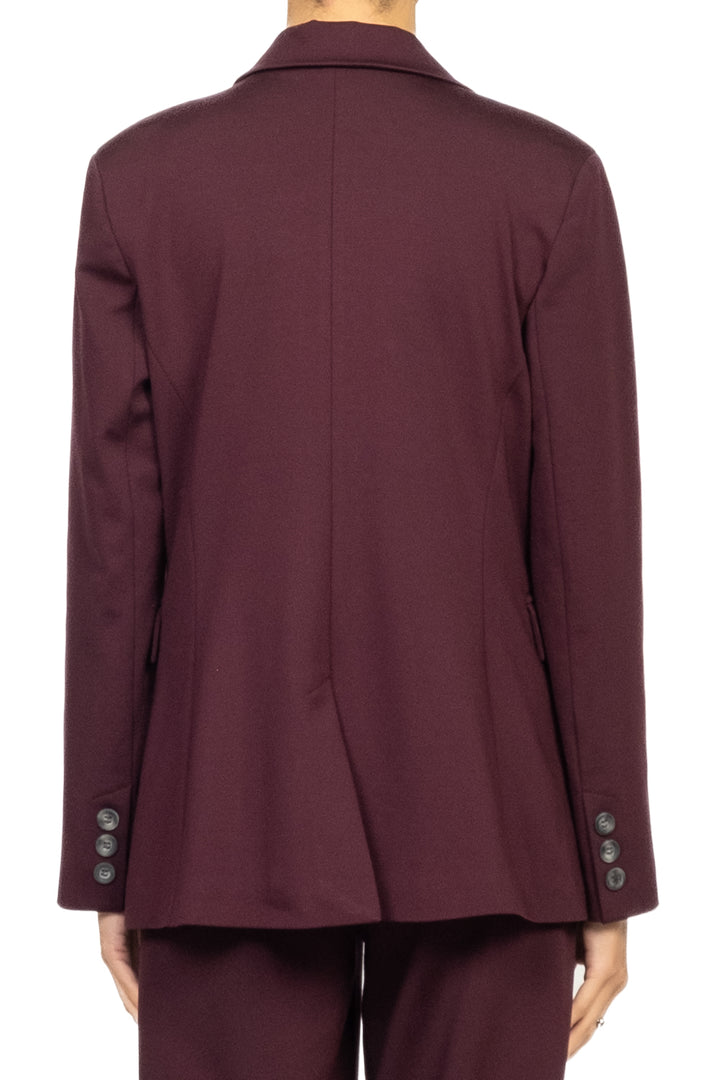 Tensione In - Giacca punto milano Art. 26B1203