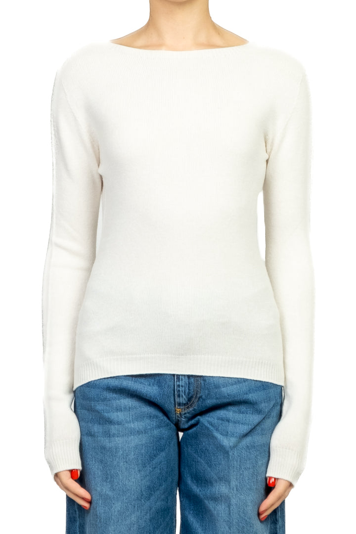 Tensione In - Maglia girocollo slim Art. IT950AI25