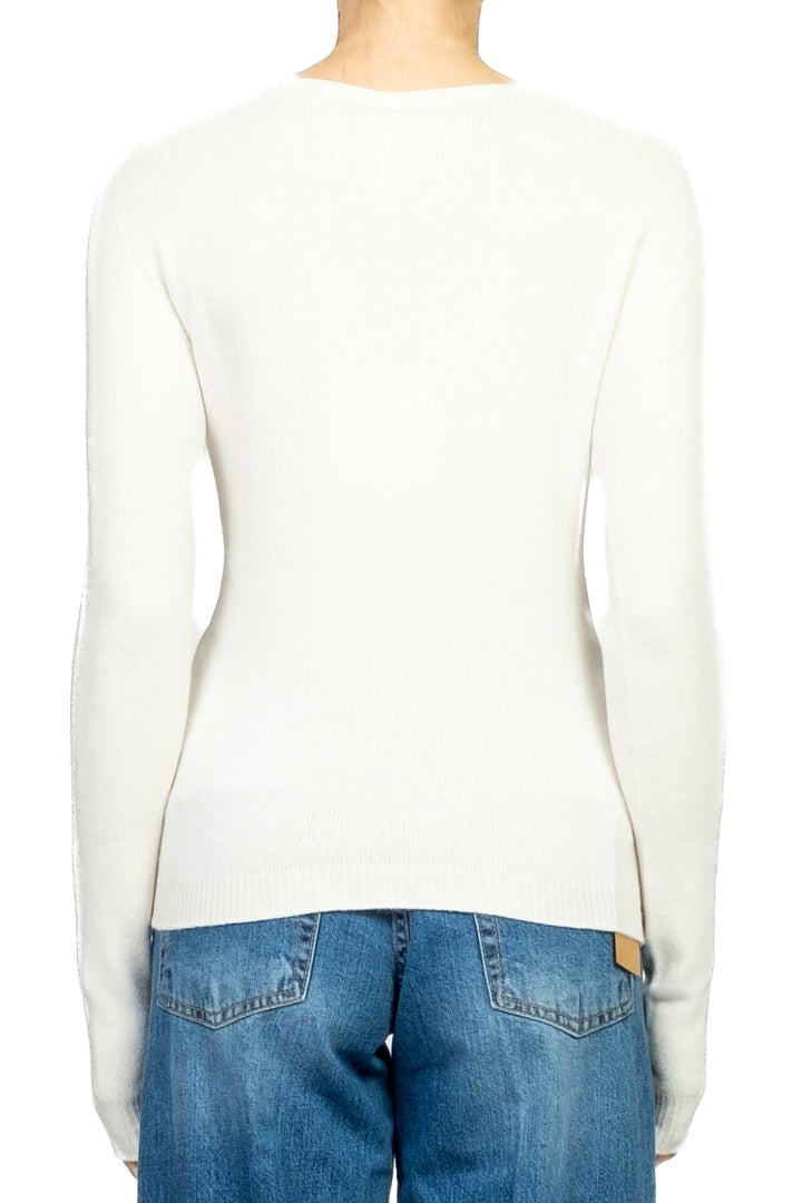 Tensione In - Maglia girocollo slim Art. IT950AI25