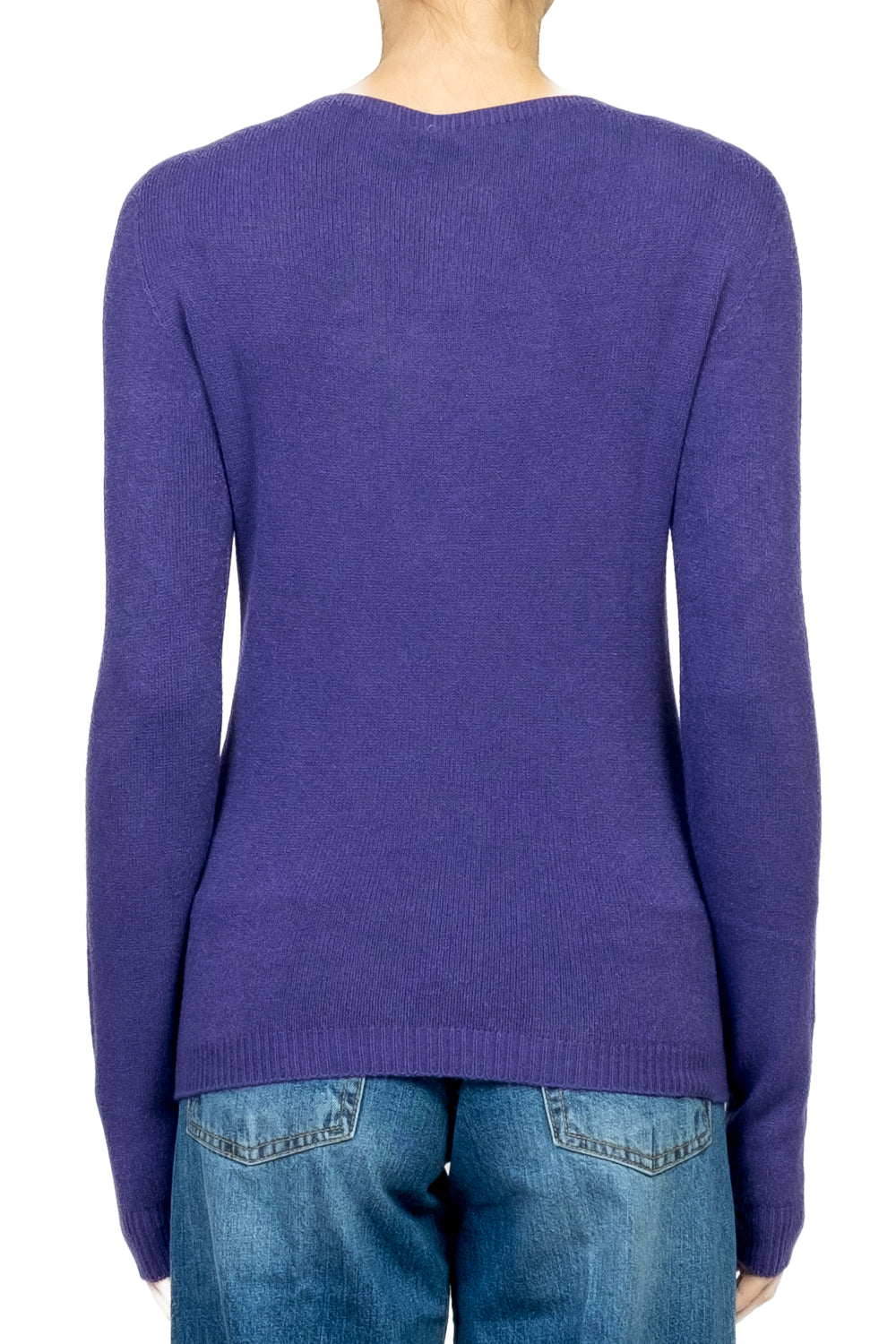 Tensione In - Maglia girocollo slim Art. IT950AI25