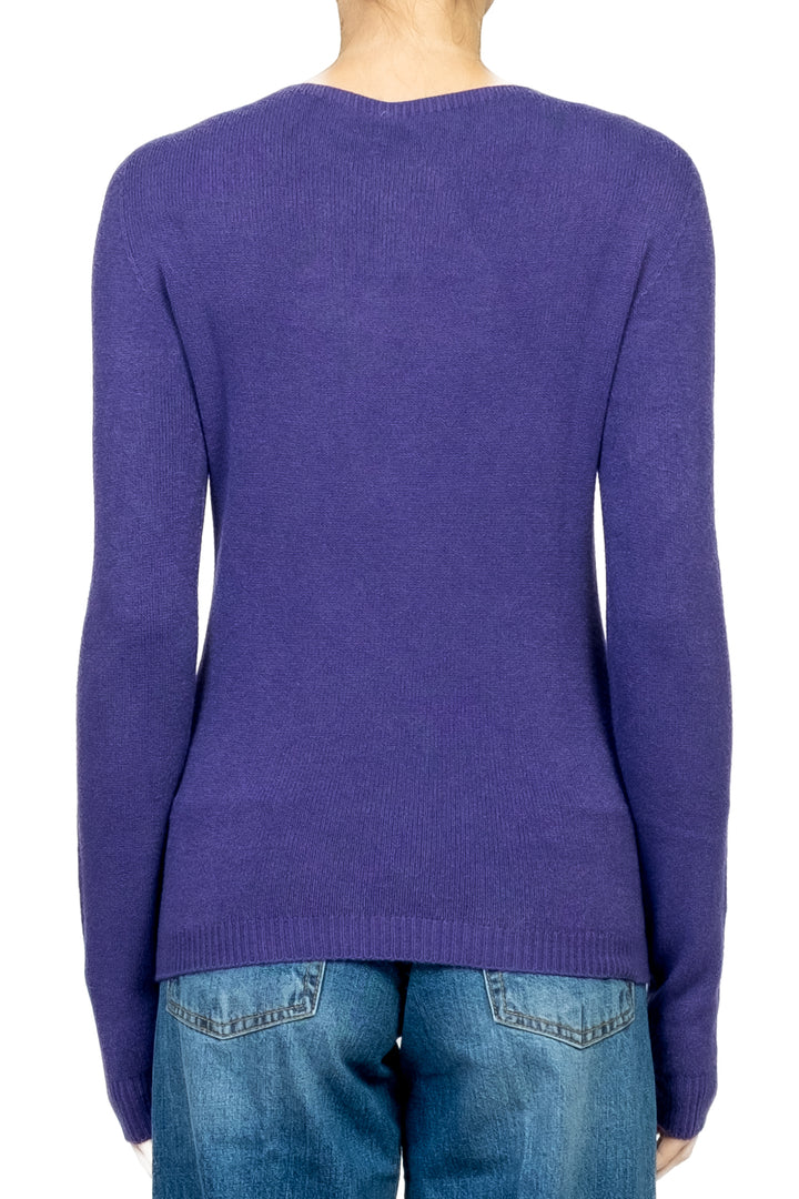 Tensione In - Maglia girocollo slim Art. IT950AI25