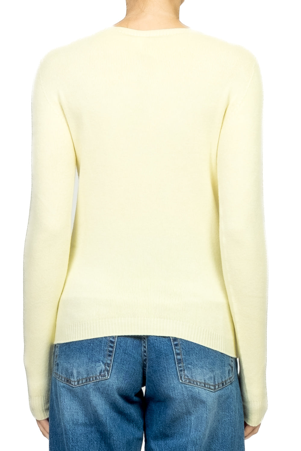 Tensione In - Maglia girocollo slim Art. IT950AI25