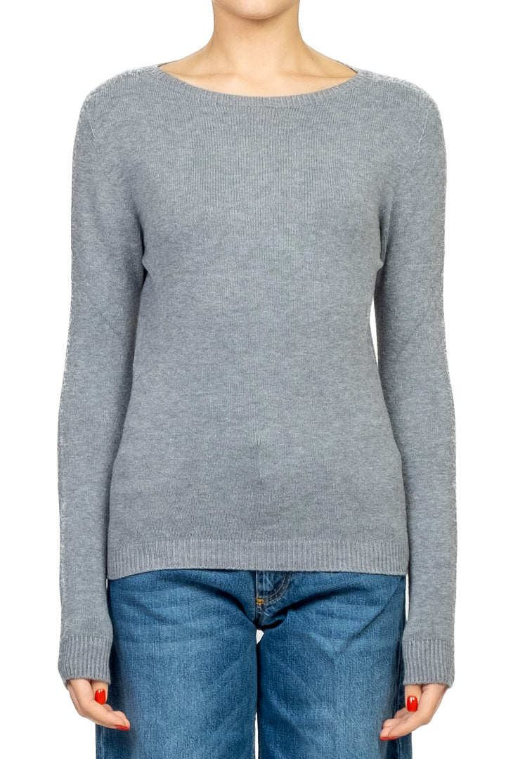 Tensione In - Maglia girocollo slim Art. IT950AI25