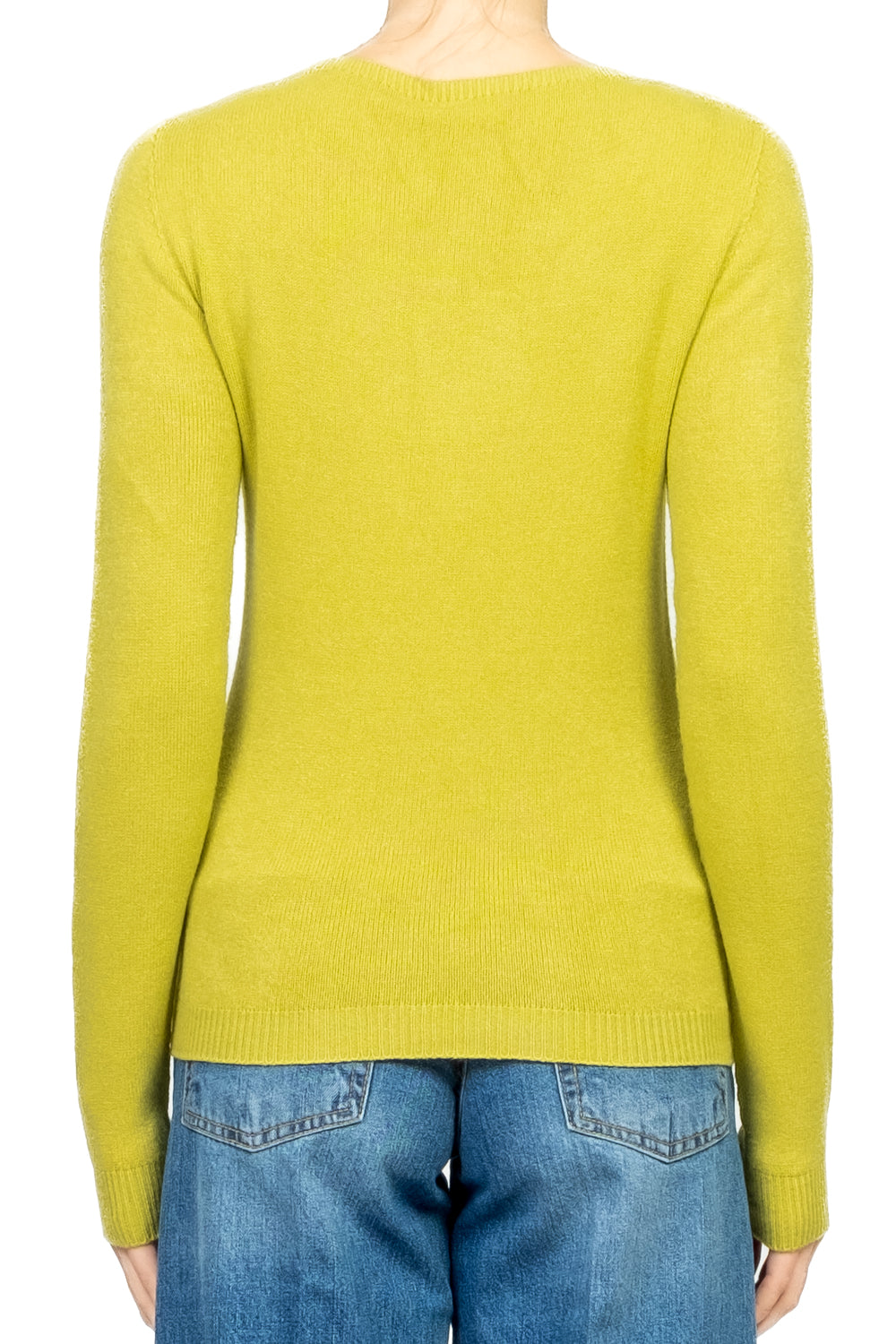 Tensione In - Maglia girocollo slim Art. IT950AI25