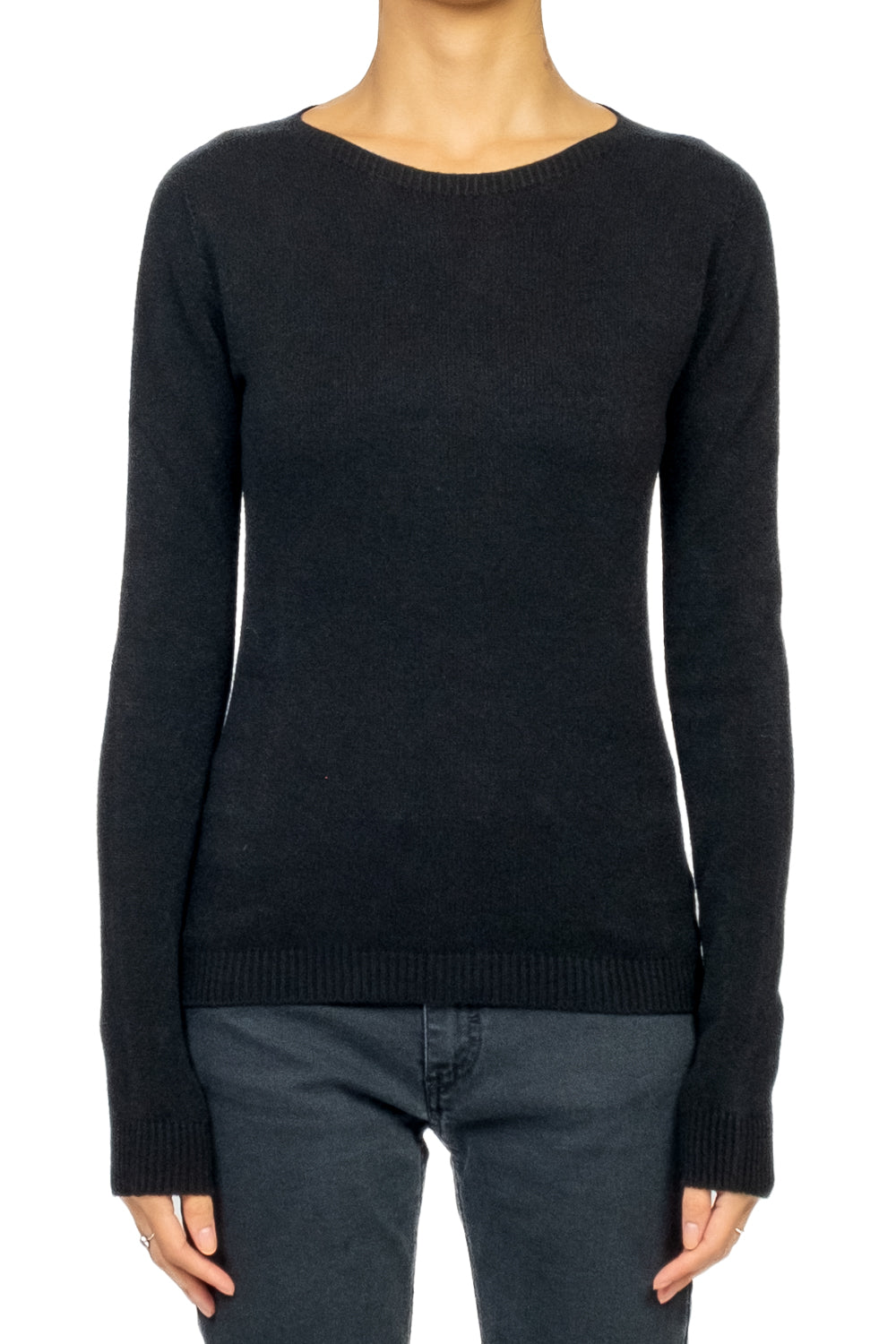 Tensione In - Maglia girocollo slim Art. IT950AI25