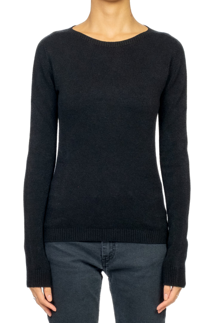 Tensione In - Maglia girocollo slim Art. IT950AI25