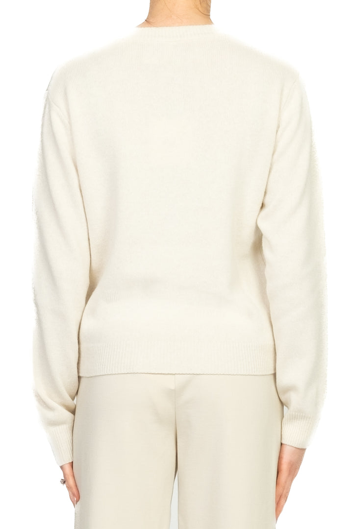 Tensione In - Maglia scollo V Art. D82069