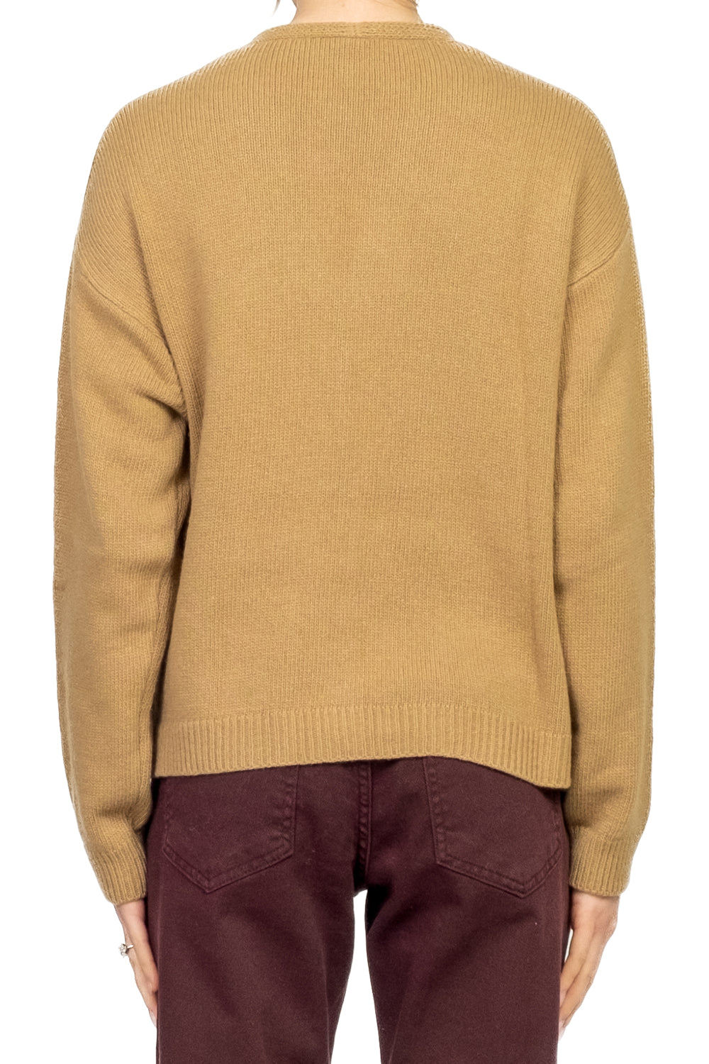 Tensione In - Cardigan scollo v Art. D80926