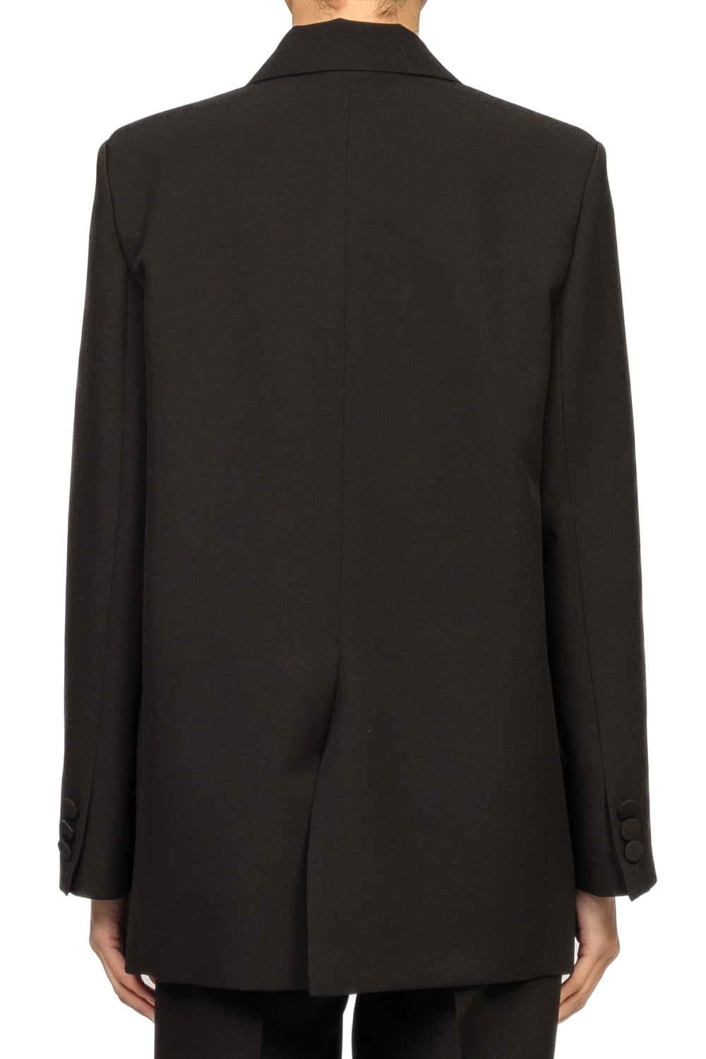 Vicolo - Giacca doppio petto Art. TF1757