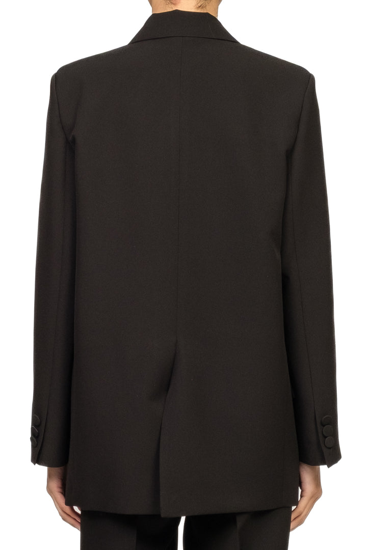 Vicolo - Giacca doppio petto Art. TF1757