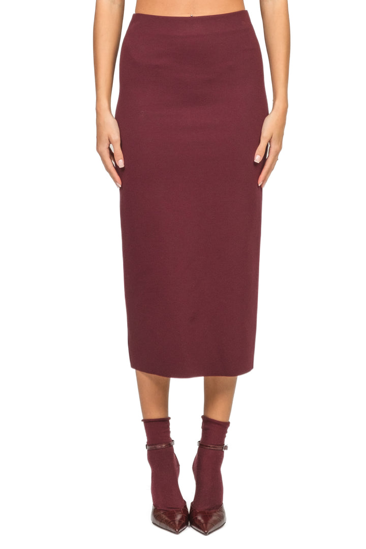 Angela Davis - Gonna punto milano Art. RI9EG3