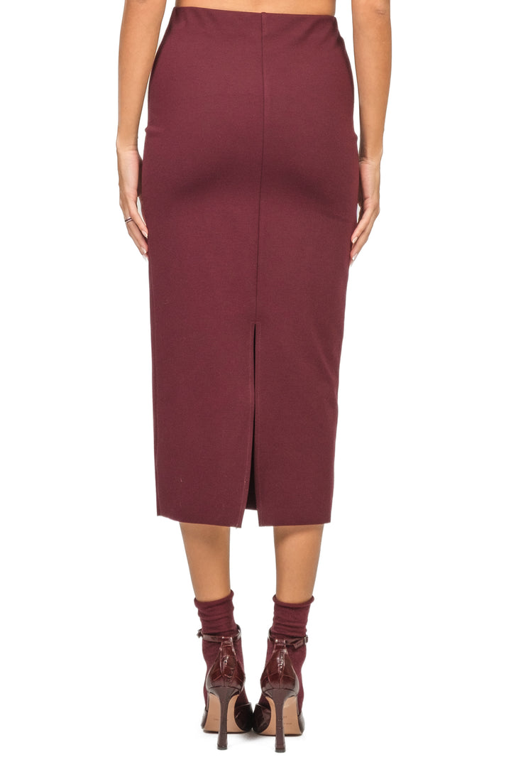 Angela Davis - Gonna punto milano Art. RI9EG3