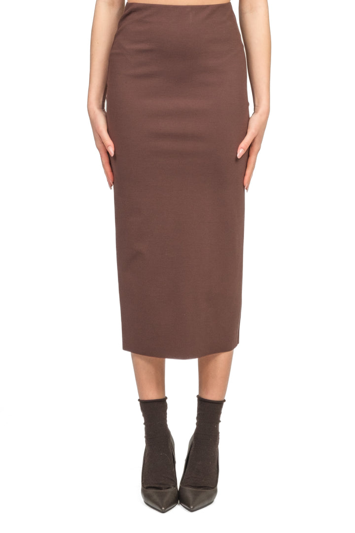 Angela Davis - Gonna punto milano Art. RI9EG3