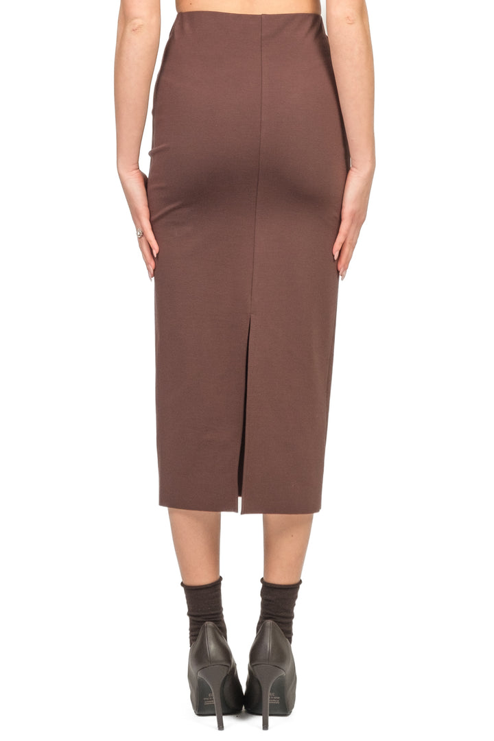 Angela Davis - Gonna punto milano Art. RI9EG3