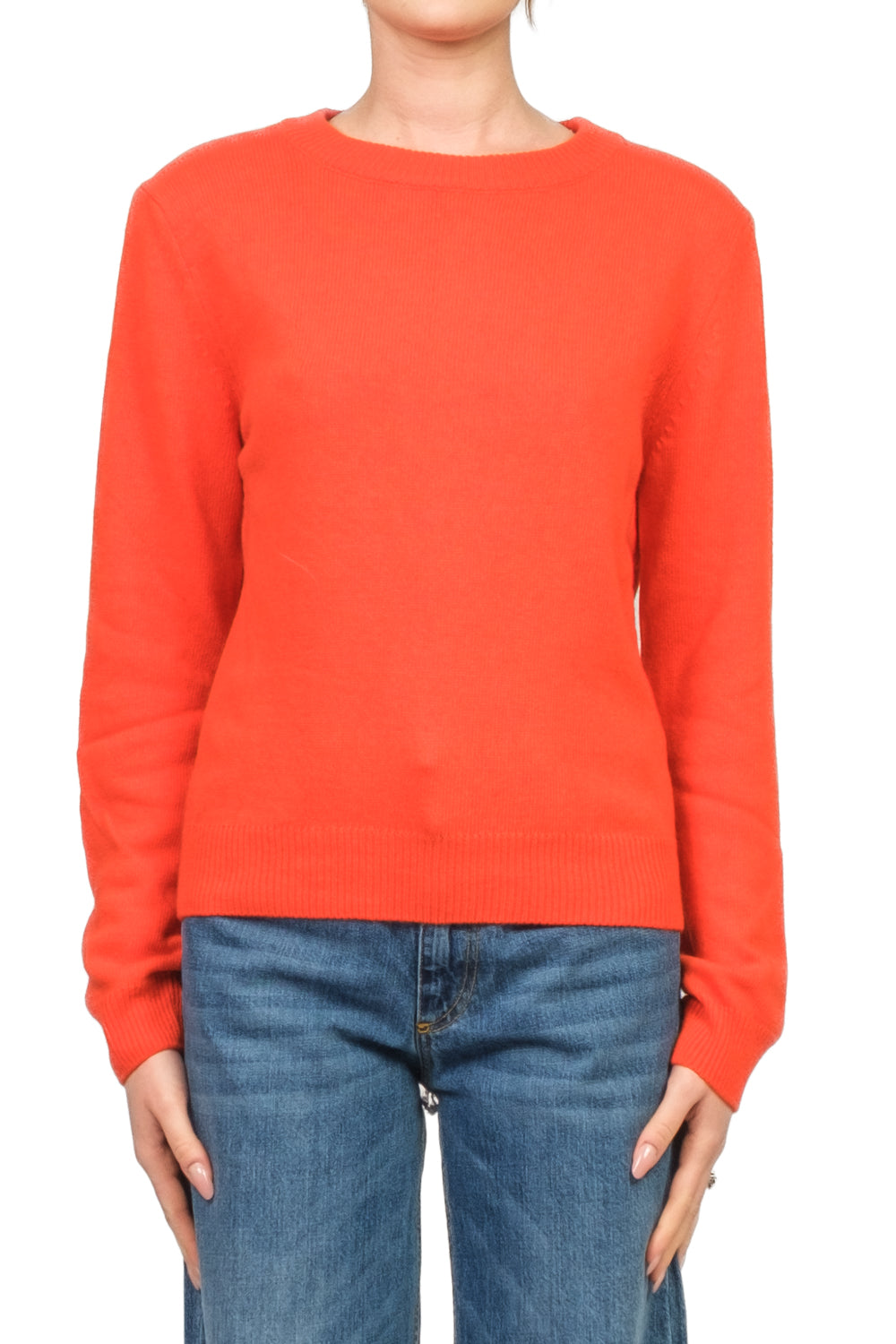 Tensione In - Maglia con spalline Art. D81026/APP5