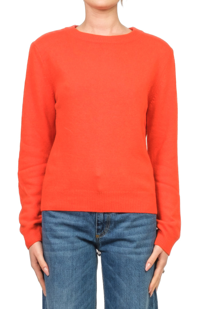 Tensione In - Maglia con spalline Art. D81026/APP5