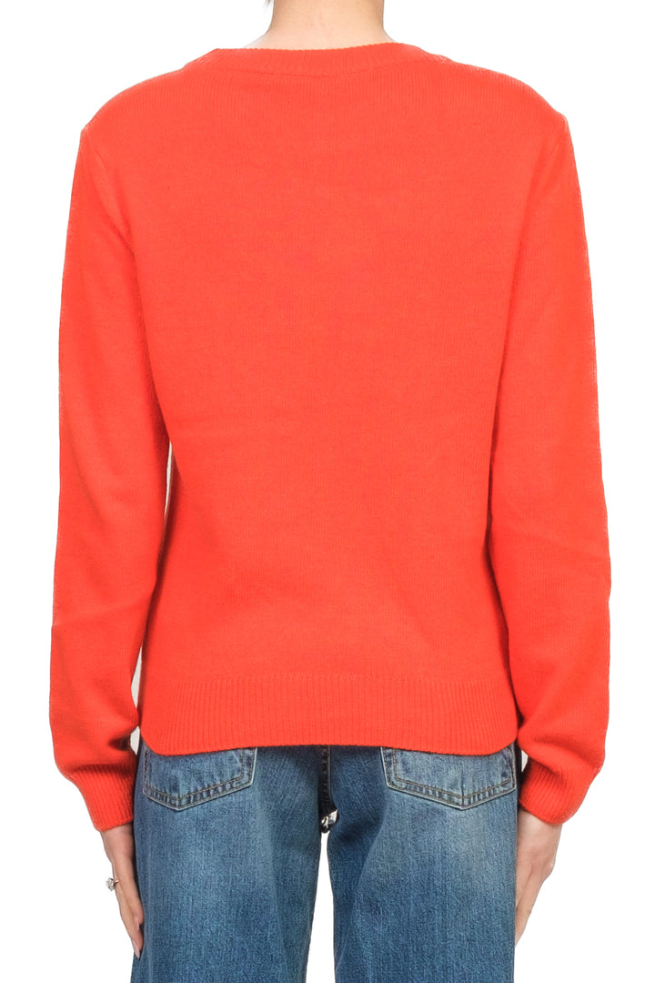 Tensione In - Maglia con spalline Art. D81026/APP5