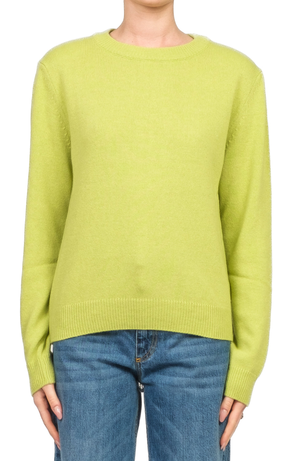 Tensione In - Maglia con spalline Art. D81026/APP5