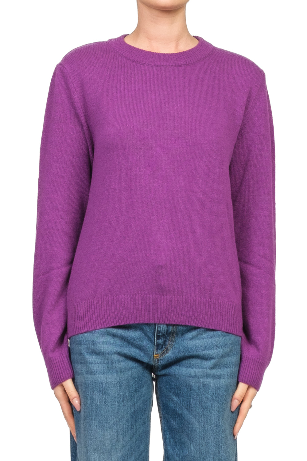 Tensione In - Maglia con spalline Art. D81026/APP5