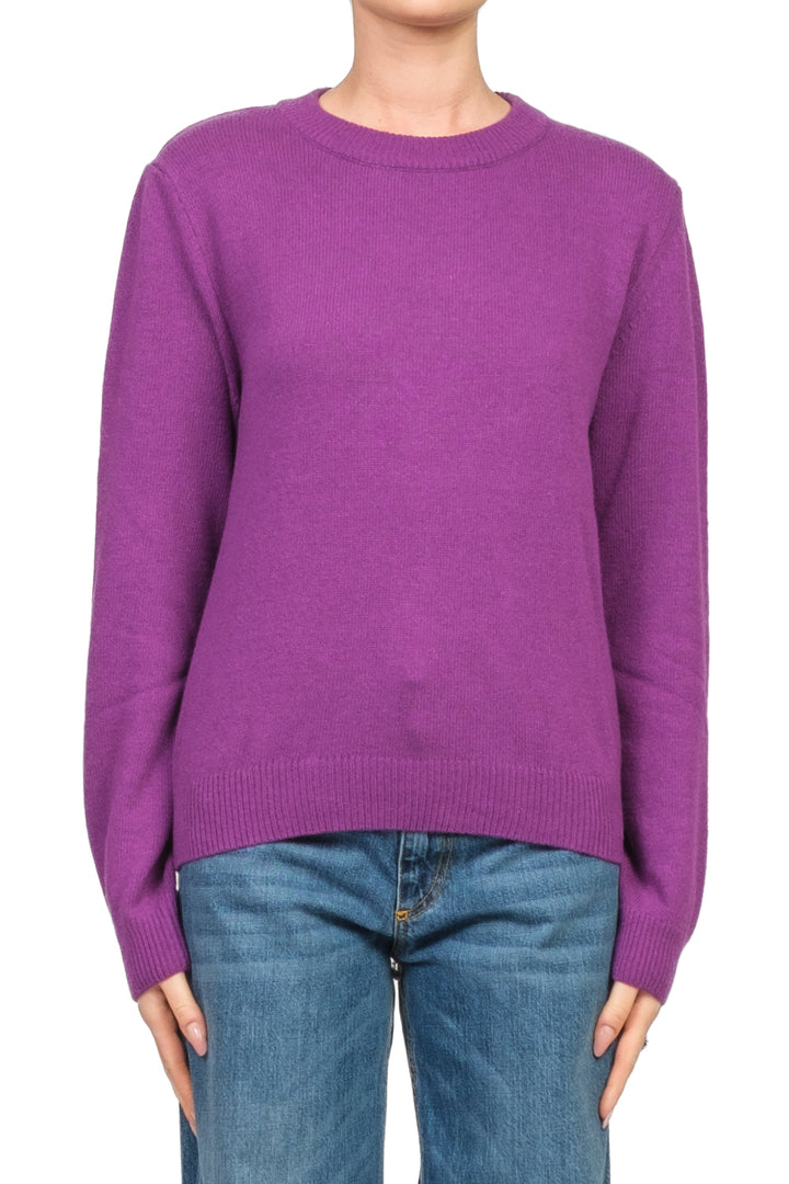 Tensione In - Maglia con spalline Art. D81026/APP5