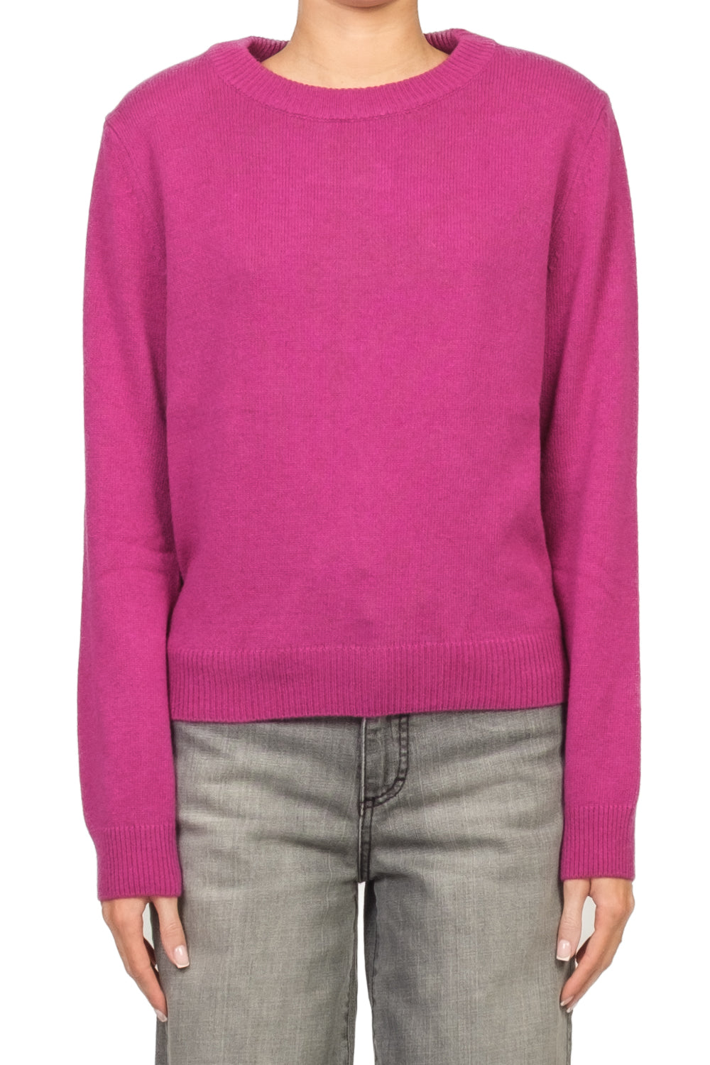 Tensione In - Maglia con spalline Art. D81026/APP5