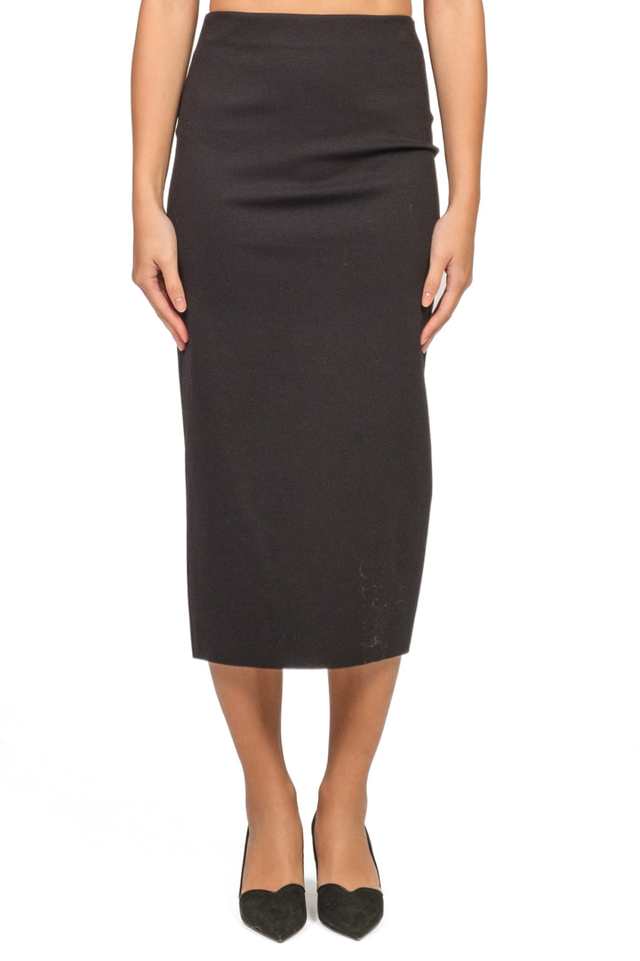 Angela Davis - Gonna punto milano Art. RI9EG3