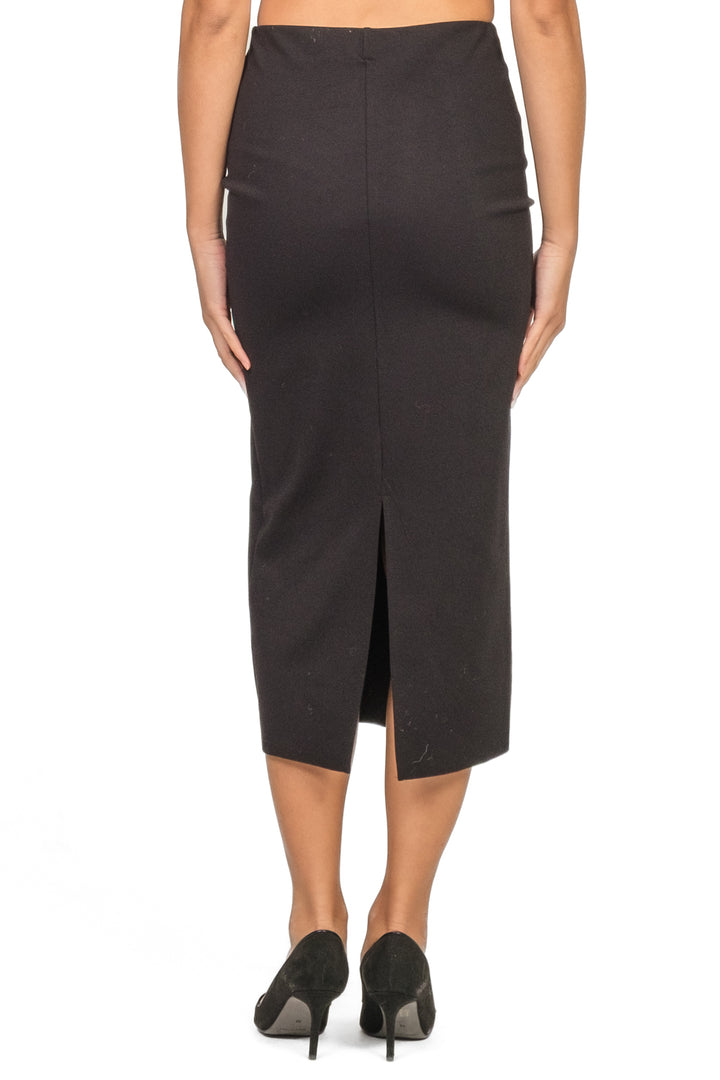 Angela Davis - Gonna punto milano Art. RI9EG3