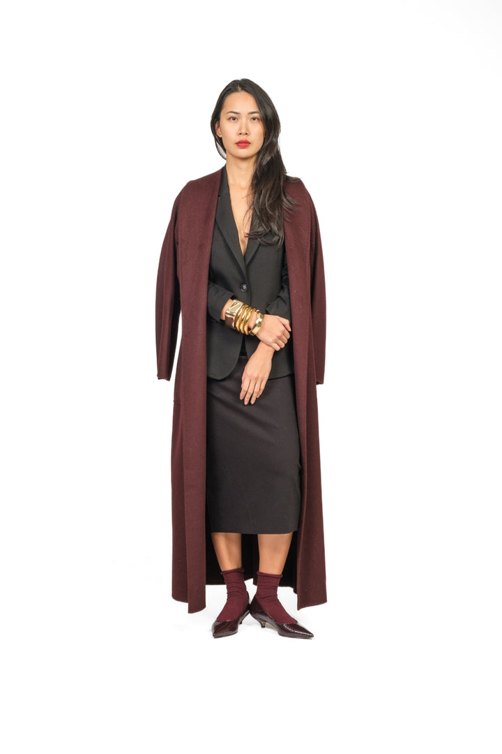 Angela Davis - Gonna punto milano Art. RI9EG3