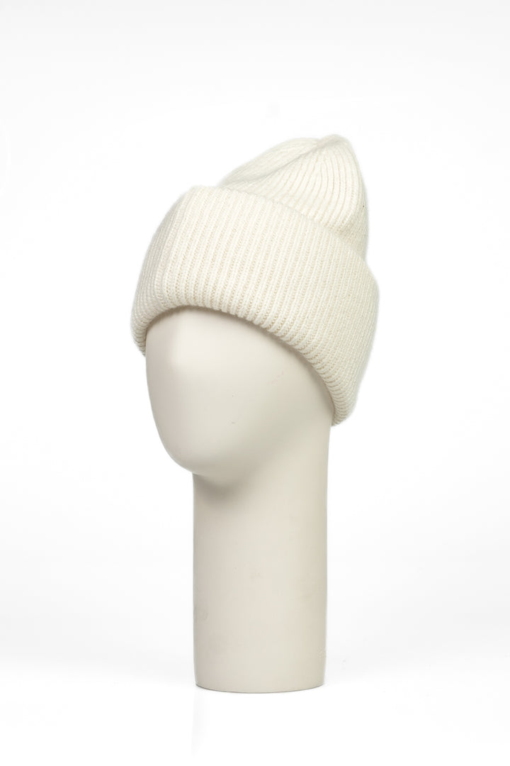 Upper - Cappello filo lurex