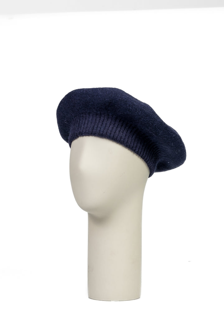 Upper - Cappello basco