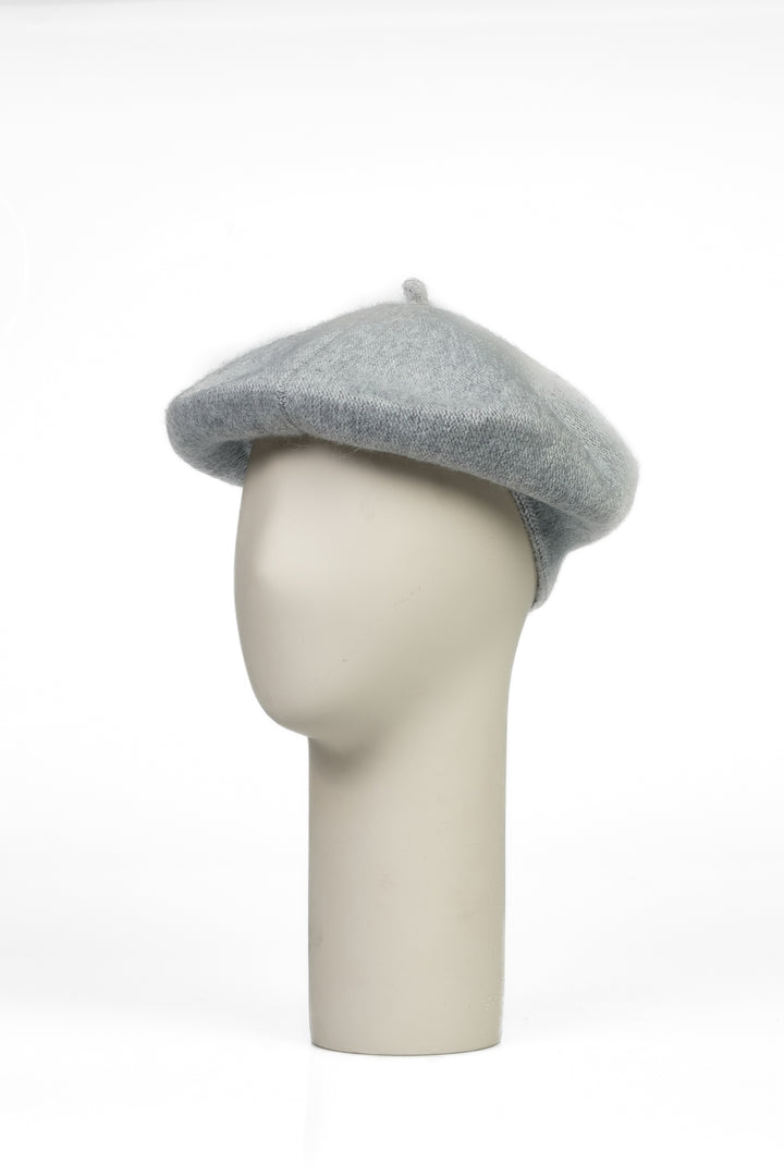 Upper - Cappello basco