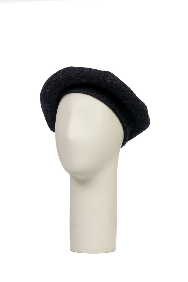 Upper - Cappello basco