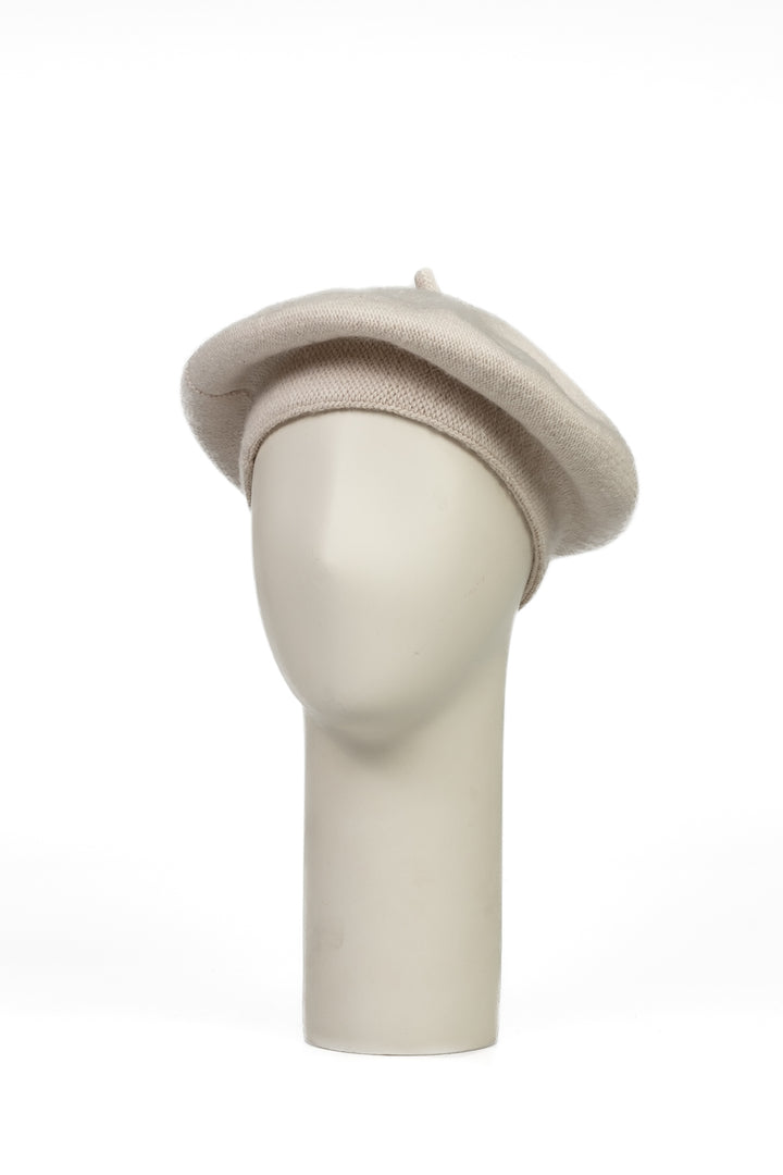 Upper - Cappello basco