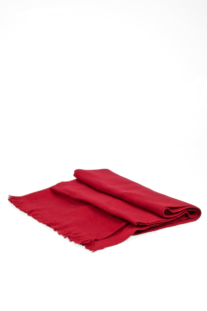 Upper - Sciarpa misto cashmere
