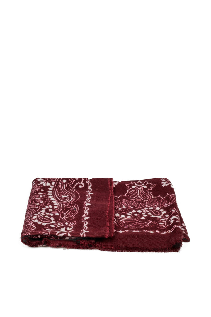 Upper - Sciarpa bandana