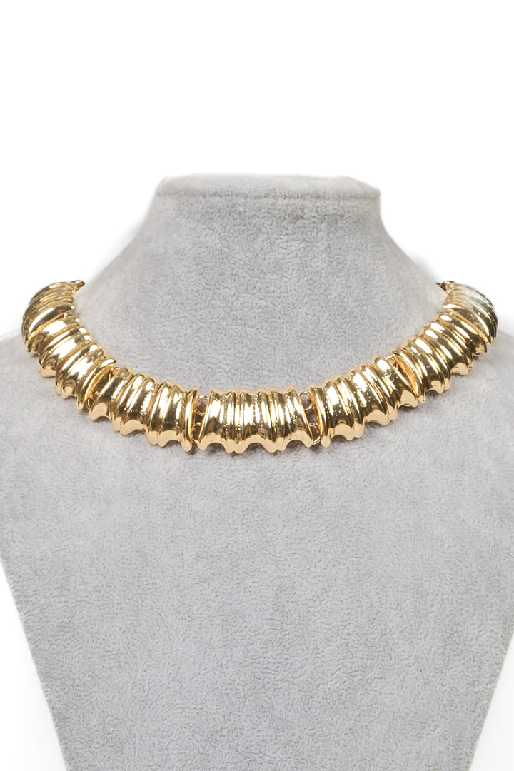 Upper - Collana girocollo MARTA