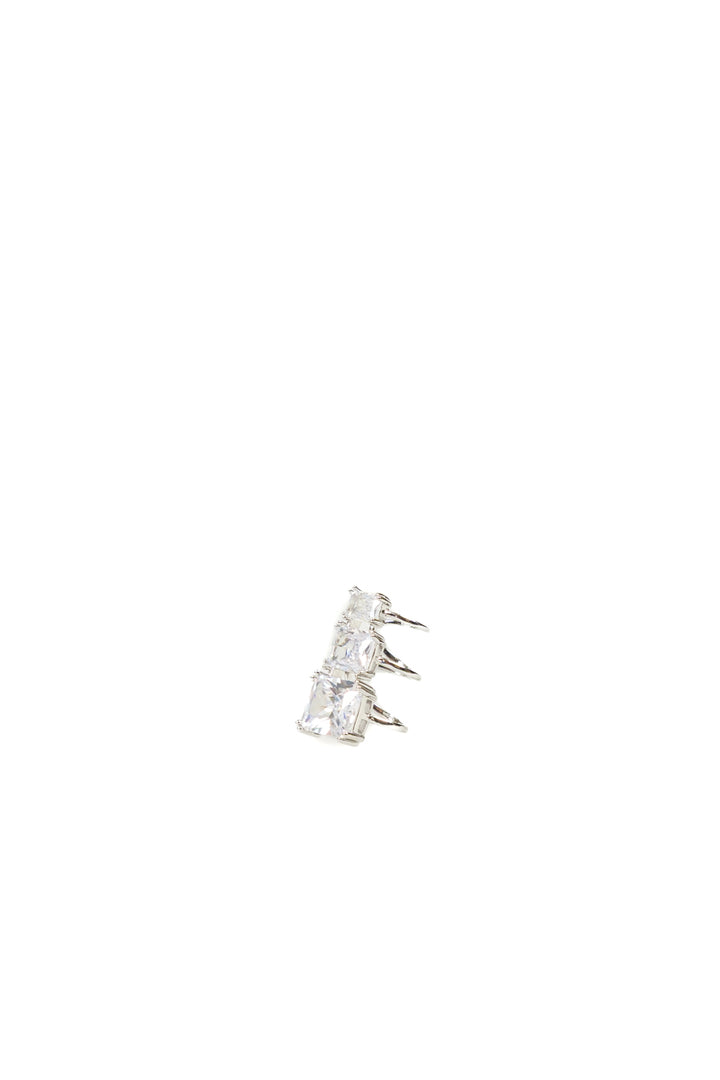 Upper - Orecchino earcuff gioiello