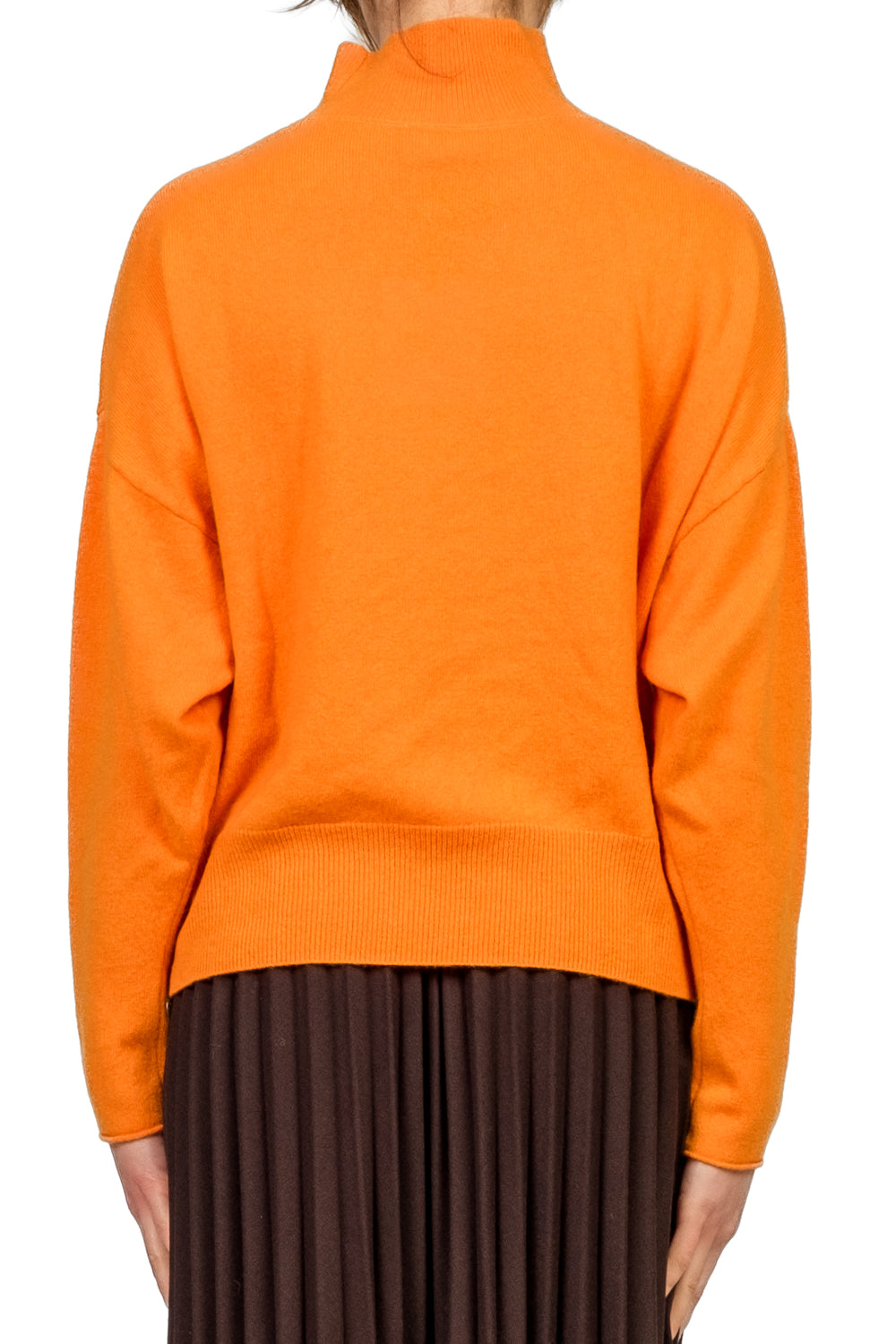 Vicolo - Maglia collo alto Art. 22226F