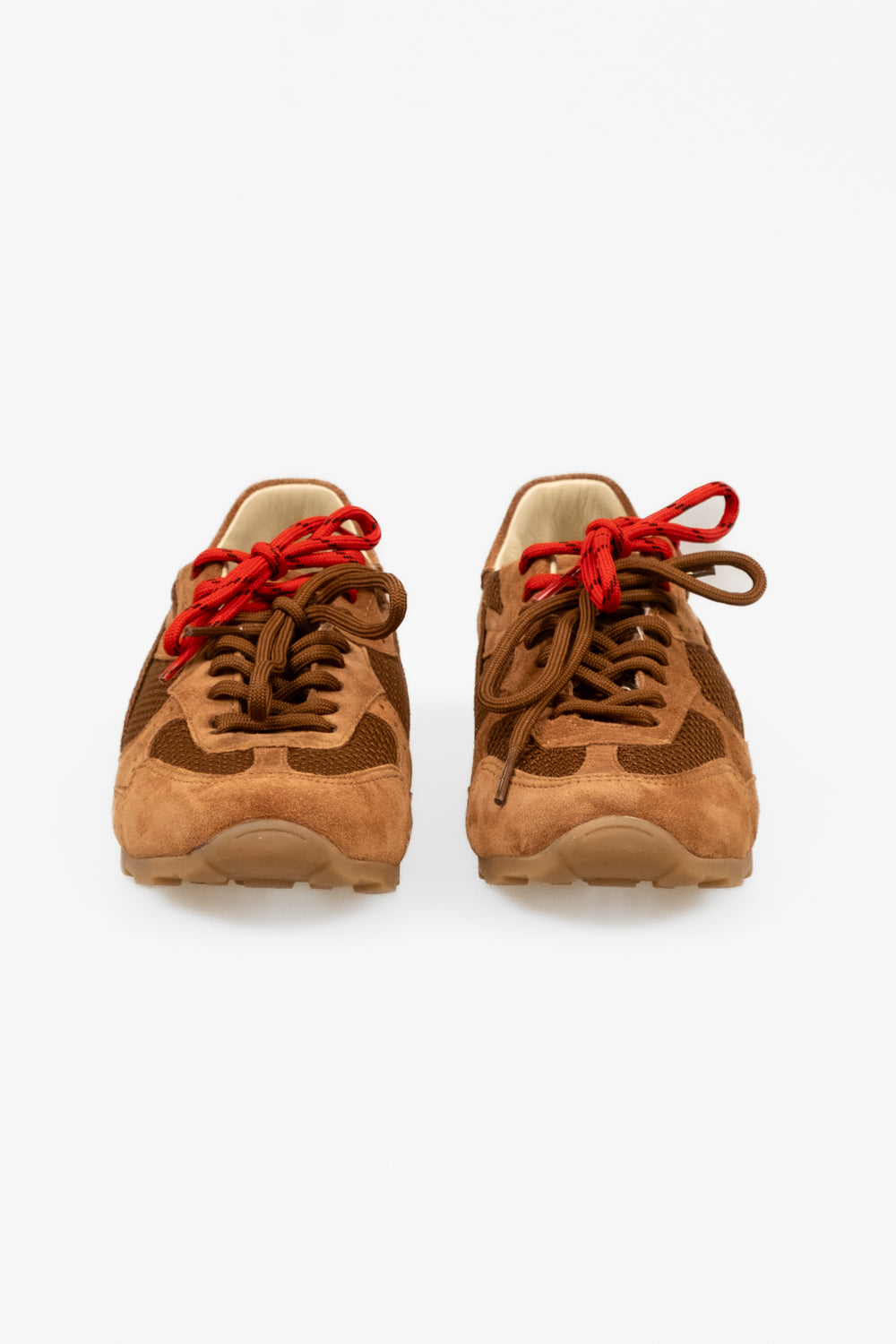 Ovyé - Sneakers Art. AM25003CRO