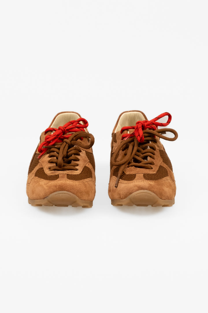 Ovyé - Sneakers Art. AM25003CRO