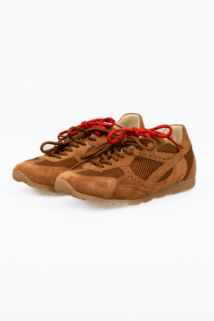 Ovyé - Sneakers Art. AM25003CRO