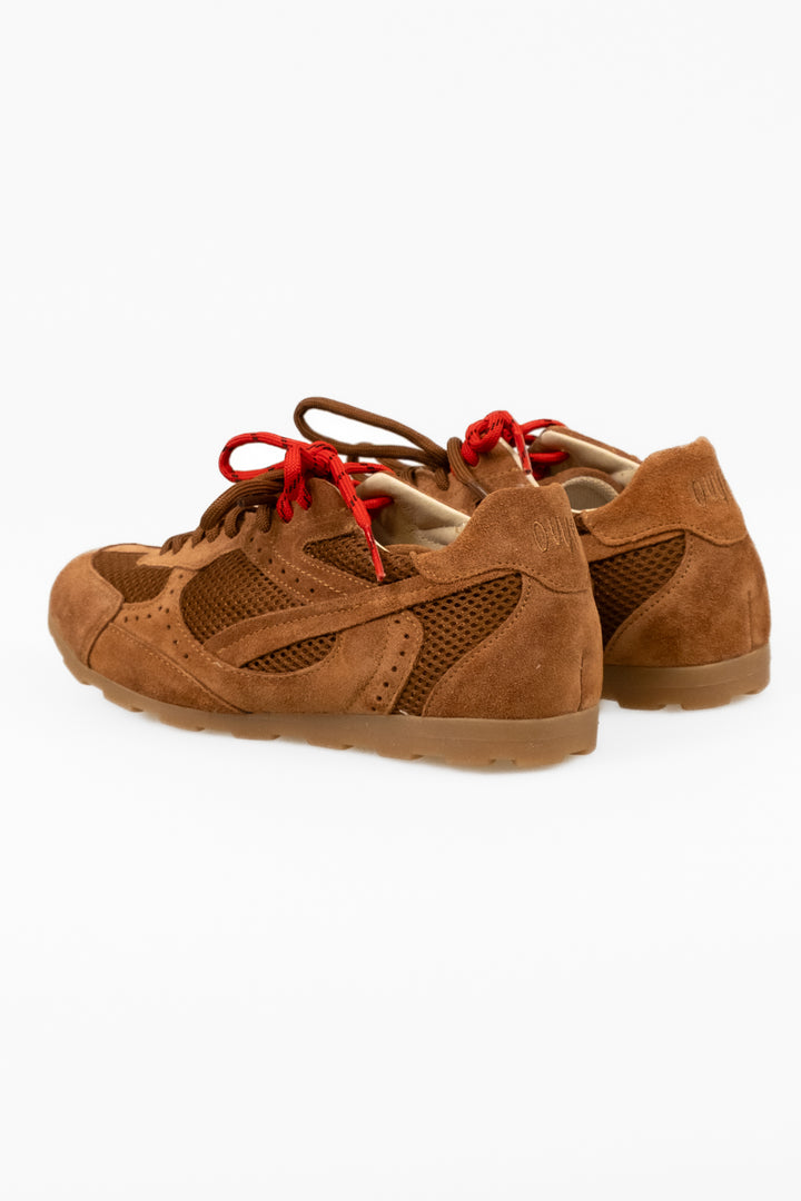 Ovyé - Sneakers Art. AM25003CRO
