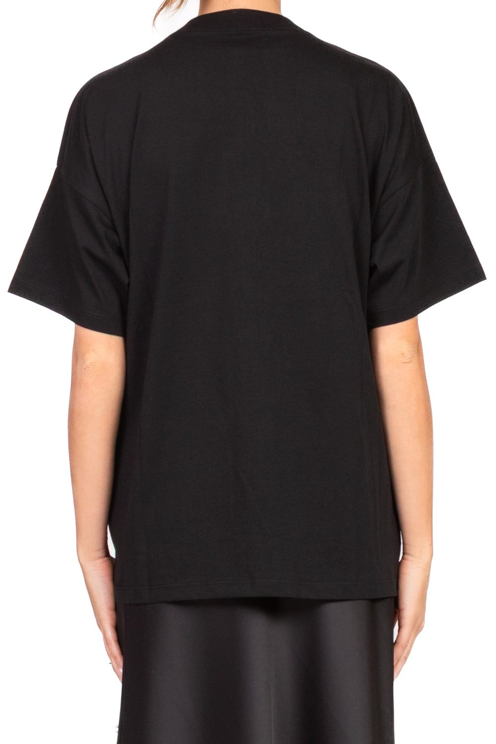 Vicolo - T-shirt over "Rock Soul" Art. RF0259