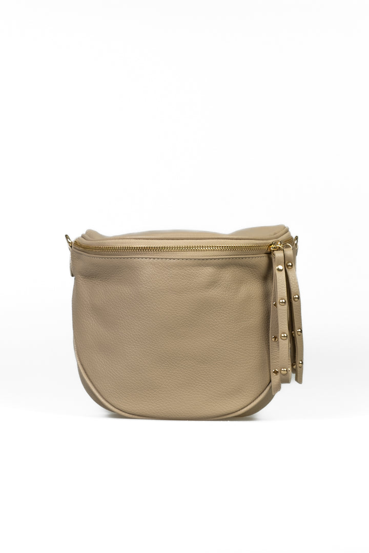 Upper - Borsa marsupio