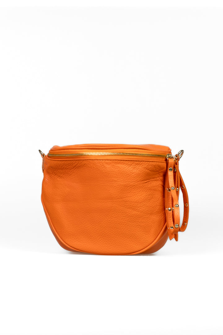 Upper - Borsa marsupio