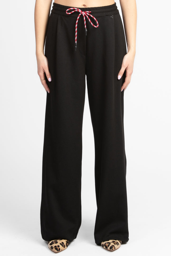 Dixie - Pantalone tuta con coulisse Art. PDMYAS