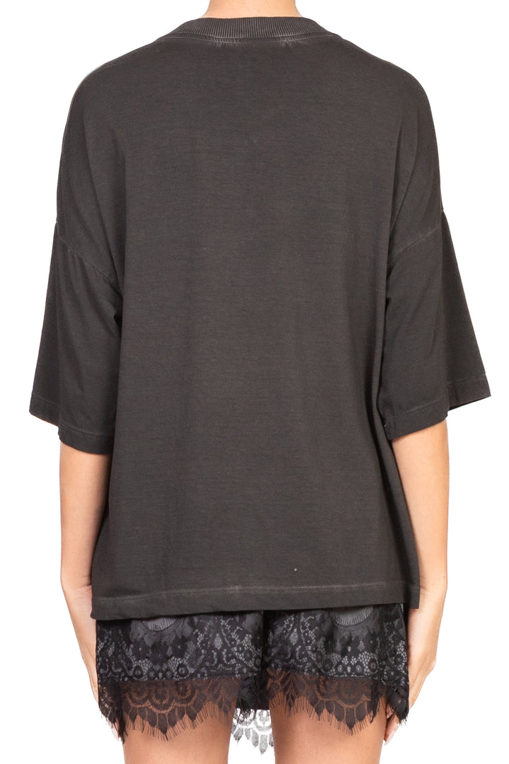 Have One - T-shirt con stampa Art. TFW-P011