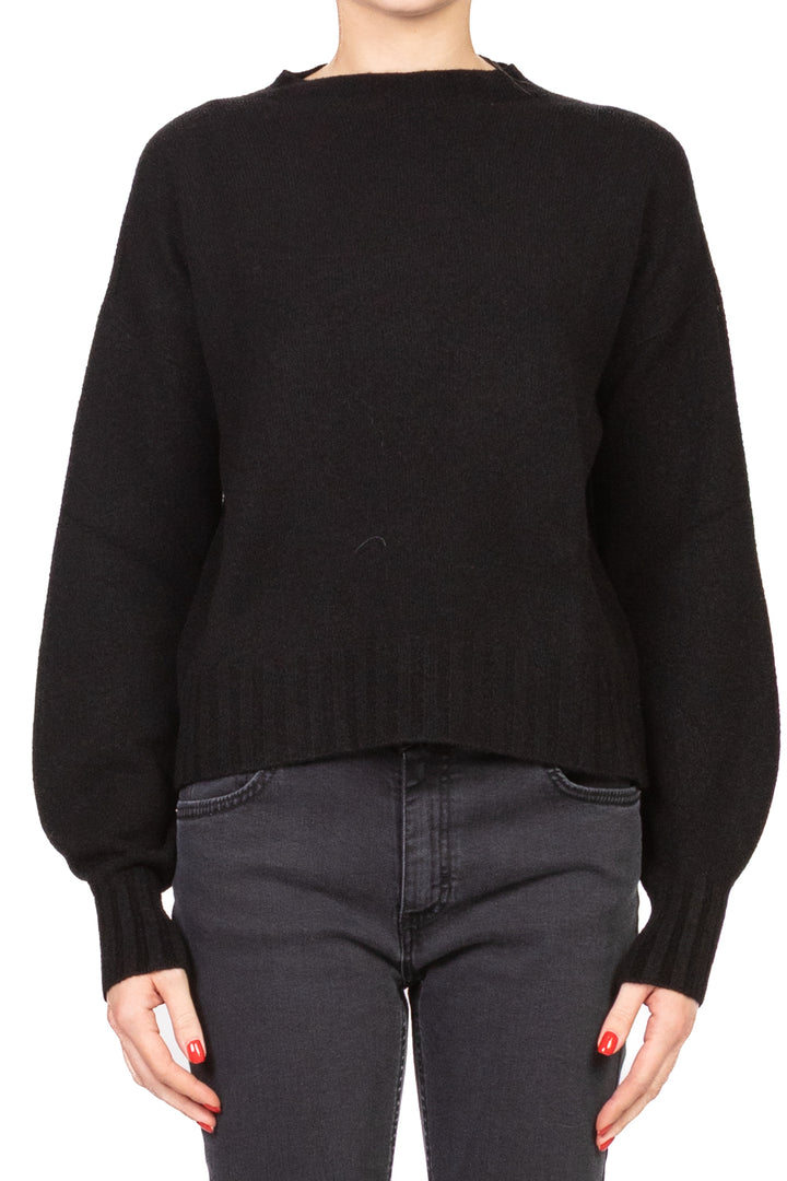 Kontatto - Maglia girocollo Art. 3M0839CN